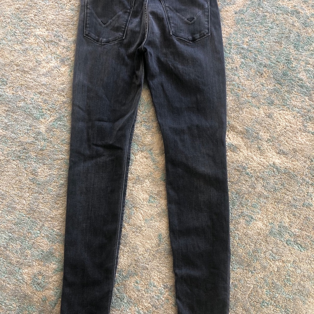 Denim - Picture 2 of 3